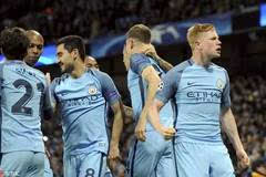 实现复仇 实现复仇