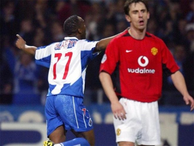 米贏得了數 米贏得了數