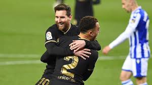 反击击溃对 反击击溃对