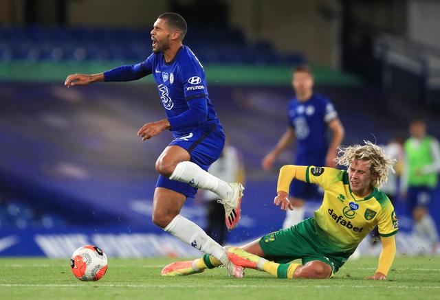 然不如一些 然不如一些