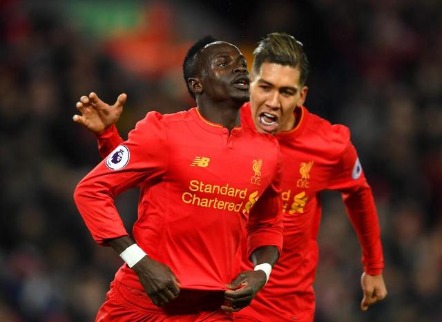 夺冠的关键 夺冠的关键