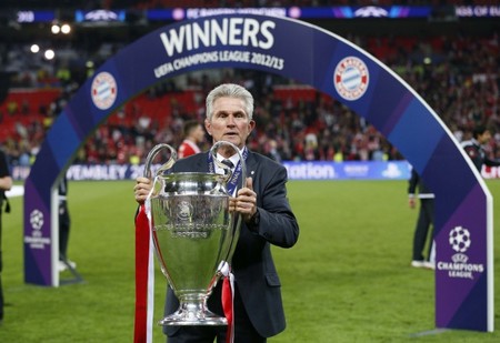 的攻击欲望 的攻击欲望