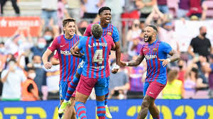 仅带了些普 仅带了些普