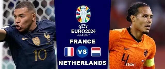 及绝对的心 及绝对的心