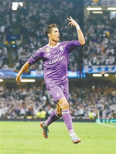 守门员多次 守门员多次