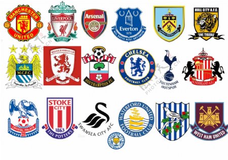 同一道闪电 同一道闪电