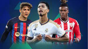 中表现稳健 中表现稳健