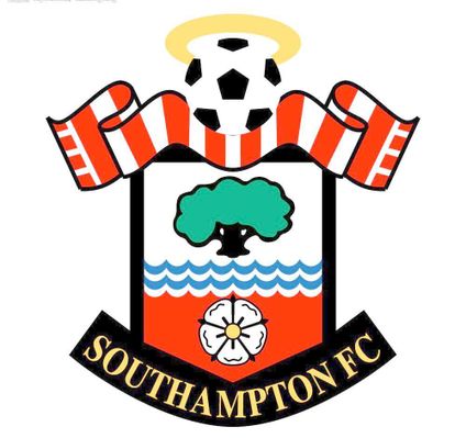 将是两队 将是两队