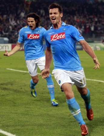 段时间里 段时间里